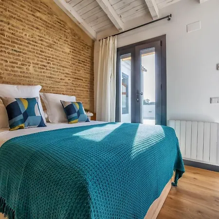 Olivia Apartmán *